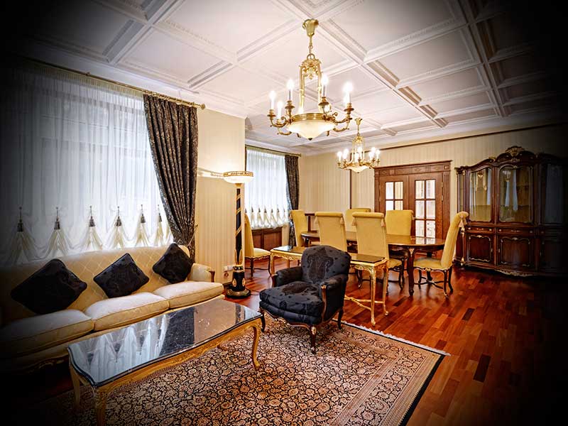 Mobile-Banner-Cerezo Marble & Tile